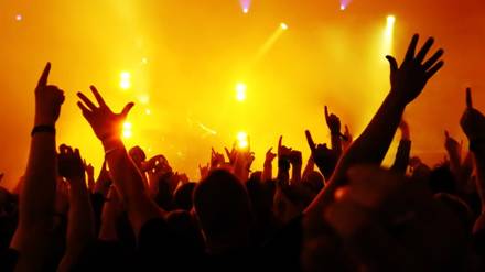 concert.jpg