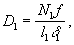 _9