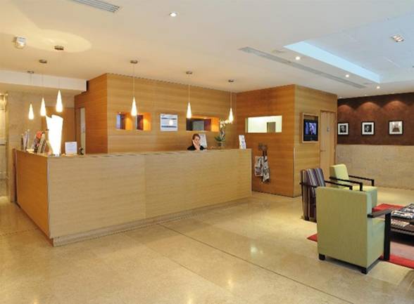http://labirint.travel/hotel/img_big/9614_02.jpg