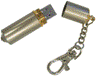 ������, USB Flash Drive, ���� ��� ��������� ��������, ����������, USB 1.1 � 2.0, Super Talent, LS Series.
