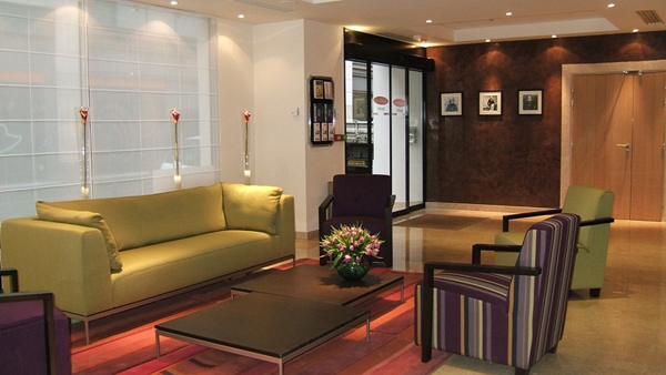 http://labirint.travel/hotel/img_big/9614_03.jpg