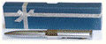 ������, USB Flash Drive, ���� ��� ��������� ��������, ����������, USB 1.1 � 2.0, Super Talent, GP Series.