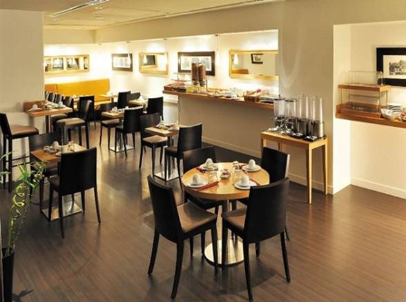 http://labirint.travel/hotel/img_big/9614_04.jpg
