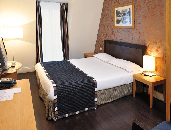 http://labirint.travel/hotel/img_big/9614_05.jpg