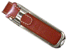 ������, USB Flash Drive, ���� ��� ��������� ��������, ����������, ��������, USB 1.1 � 2.0, Super Talent, DL Series.