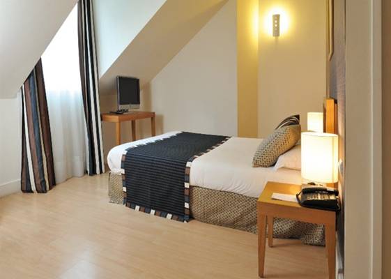 http://labirint.travel/hotel/img_big/9614_06.jpg