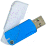 ������, USB Flash Drive, ���� ��� ��������� ��������, ����������, USB 1.1 � 2.0, Super Talent, SW Series.