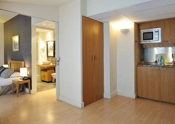 http://labirint.travel/hotel/img_big/9614_07.jpg