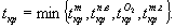 _48