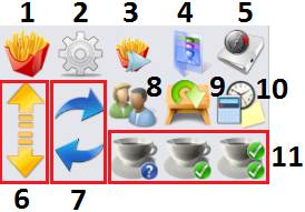 C:\Users\vasilcov.RBSOFT\Desktop\RestHelp\�90.png