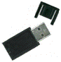 ������, USB Flash Drive, ���� ��� ��������� ��������, ����������, USB 1.1 � 2.0, Super Talent, SB Series.