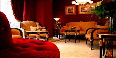 http://www.villa-opera-drouot.com/EN/Atmosphere_files/BD_VILLA_OP_RA_DROUOT_92_.jpg