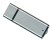 ������, USB Flash Drive, ���� ��� ��������� ��������, ����������, USB 1.1 � 2.0, Super Talent, BC Series.