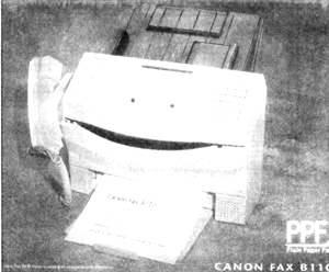���. 17
