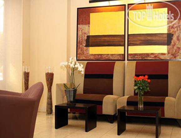 http://*****/assets/images/hotels/30/6435/clarion-collection-opera-pavillon-4_4.jpg