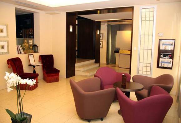 http://i1.bookcdn.com/data/Photos/OriginalPhoto/65/6559/6559219/Hotel-Clarion-Collection-Opera-Pavillon-photos-Interior.JPEG