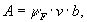 _46