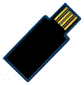 ������, USB Flash Drive, ���� ��� ��������� ��������, ����������, USB 1.1 � 2.0, Super Talent, SA Series.