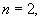 _47