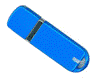 ������, USB Flash Drive, ���� ��� ��������� ��������, ����������, USB 1.1 � 2.0, Super Talent, AG Series.