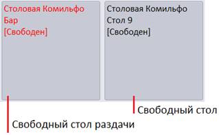 C:\Users\vasilcov.RBSOFT\Desktop\RestHelp\�13.png