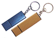 ������, USB Flash Drive, ���� USB 2.0, A - k01.