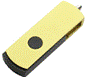 ������, USB Flash Drive, USB 2.0, AP � p03. 