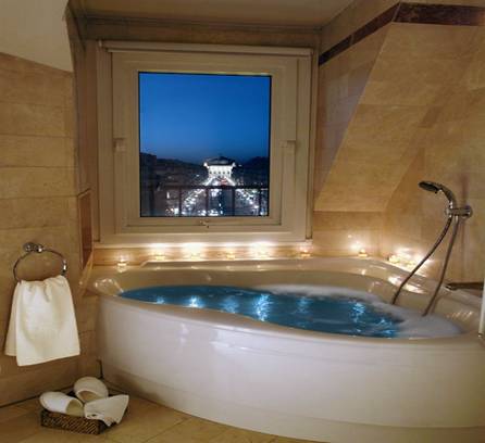 http://www.maktravel.kiev.ua/images/mt_docs..5.b.jpg