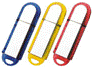 ������, USB Flash Drive, ���� ��� ��������� ��������, ����������, USB 2.0, �P � k05.