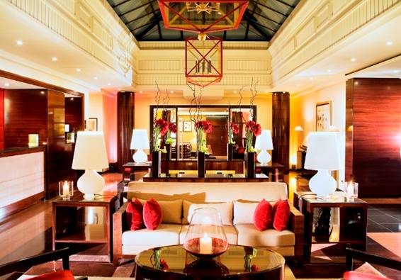 http://*****/hotels/gallery/9867/008.jpeg