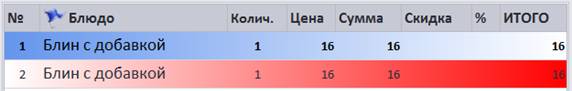 C:\Users\vasilcov.RBSOFT\Desktop\RestHelp\�23_2.png