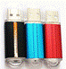 ������, USB Flash Drive, ���� ��� ��������� �������� � ����������, �P � k06.