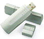 ������, USB Flash Drive, ���� ��� ��������� ��������, ����������, USB 2.0, P � k08.