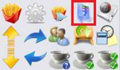 C:\Users\vasilcov.RBSOFT\Desktop\RestHelp\�84.png