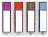 ������, USB flash drive �P � k10, USB 2.0., flash ��� ��������� �������� � ����������.