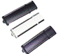 ������, USB Flash Drive, ���� ��� ��������� �������� � ����������, USB 2.0, AP � k11.