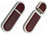 ������, USB Flash Drive, P � k12, USB 2.0, ����� ��� ����.