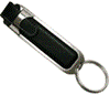 ����-����, USB ���������� leather � k15, ��������� ��������, USB 2.0., ����� ��� ����. 