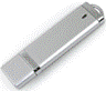 ���� ���������� A - k17, USB Flash Drive ��� ��������� ��������, ����������, USB 2.0.