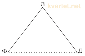 http://www.kvartet.net/images/stories/books/semrekelina/i_001.png