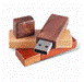 ����-����, USB Flash Drive ��� ��������� �������� P � k18 WOOD, Apex Technologies Limited, USB 2.0, P-k18WOOD