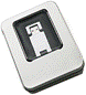 USB Flash Drive P - k24, ����� ��� ����, ���� ��� ��������� ��������, USB 2.0. 