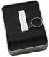���� ��� ��������� ��������, ����������, USB Flash Drive A - k25, USB 2.0, ����� ��� ����.