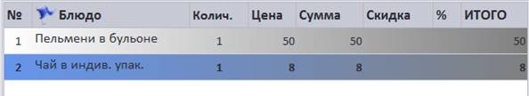C:\Users\vasilcov.RBSOFT\Desktop\RestHelp\�28.png