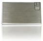 USB flash drive credit card � - 26