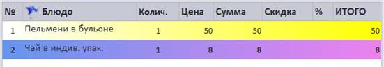 C:\Users\vasilcov.RBSOFT\Desktop\RestHelp\�32.png