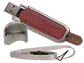 ������ ��� ��������� �������� � ����������, U503B Apexto Electronics, USB Flash Drive, USB 2.0.