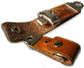 USB Flash Drive, U503C Apexto Electronics, USB 2.0, ������ ��� ��������� �������� � ����������. 