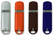 ������ ��� ��������� �������� � ����������, USB Flash Drive, USB 2.0., U200 Apexto Electronics.