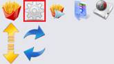 C:\Users\vasilcov.RBSOFT\Desktop\RestHelp\�50.png